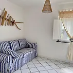 Dolcevita Villa In Vulcano