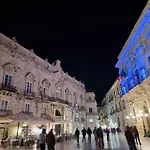 Dolce Rame Ortigia