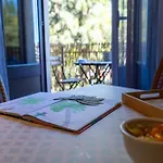Piscaria Guest House Downtown By Sicily In Home