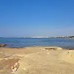 Casasicula - Artemis House