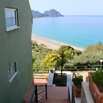 Yoursea Home