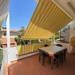 Casavacanzekastalia Resort