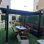 Al Borgo Apartment