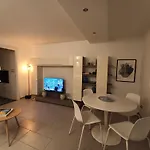 Casa Nichitta