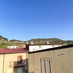 Casa Aranci