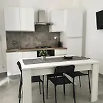 Holiday House Orlando