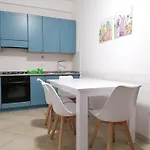 Corona Appartamento