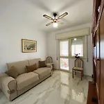 Casa Paolina