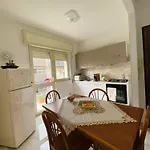 Casa Paolina