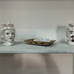 Appartamento Centro Storico.