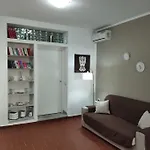 Appartamento Centro Storico.