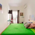 A' Baddaro - Ballaro Room