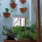 A Casa Di Agata