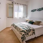 Villa G.A.I.A. Pantanello