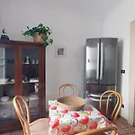 Casa Santoliva In Centro A Palermo