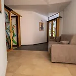 Villa G.A.I.A. Pantanello