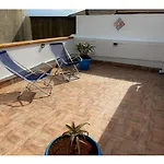 Sicily House 29