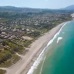 Casa Vacanze Oasi
