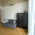 La Residenza Di Giorgio