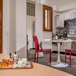 Casa Del Golfo Cascio