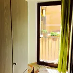 Pericle Room