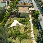 Casa Vacanze Oasi