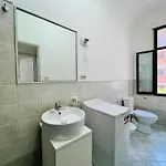 Orto Del Re