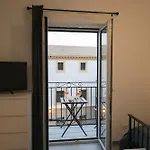 La Casa Di Louis