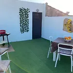 La Casa Di Beatrice