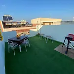 La Casa Di Beatrice