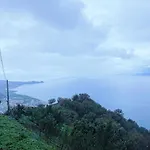 Casa Spisidda Appartamento 