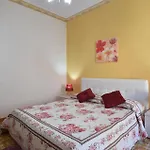 2 Bedroom Nice Apartment In Tusa