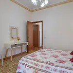 2 Bedroom Nice Apartment In Tusa