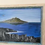 Gm&V Casa Vacanze