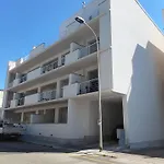 La Brezza Marina