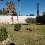 Camere Casa Rosa Isola