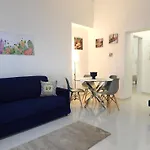 Casa Lumia