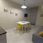 Casa Vacanza Al Cortiletto
