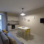 Casa Vacanza Al Cortiletto