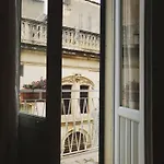 Le Colonnine