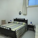 Casa Verde 4