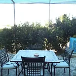 Casa Verde 4