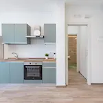 La Perla Di Palermo Exclusive Apartment
