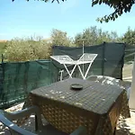 Casetta Vista Mare 2