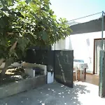 Casetta Verde 1