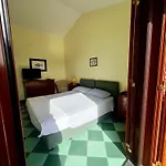 Villa Gli Oleandri