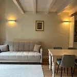 San Giuliano Apartament2