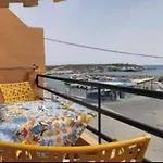 Casa Katia - Mamalu