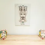 Soraya Apartament Ortigia