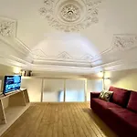 San Giuliano Apartament1